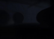 Amnesia screenshot