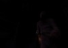 Amnesia: The Dark Descent