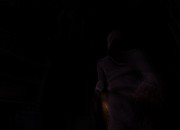 Amnesia screenshot