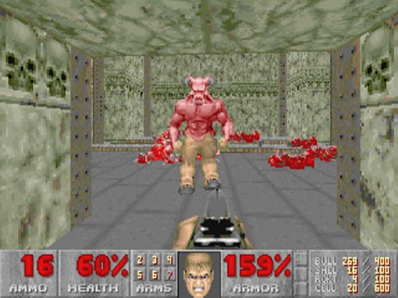 Doom