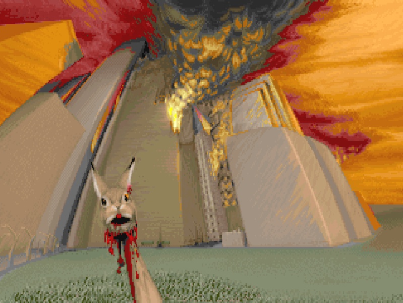 Doom