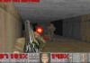 Doom
