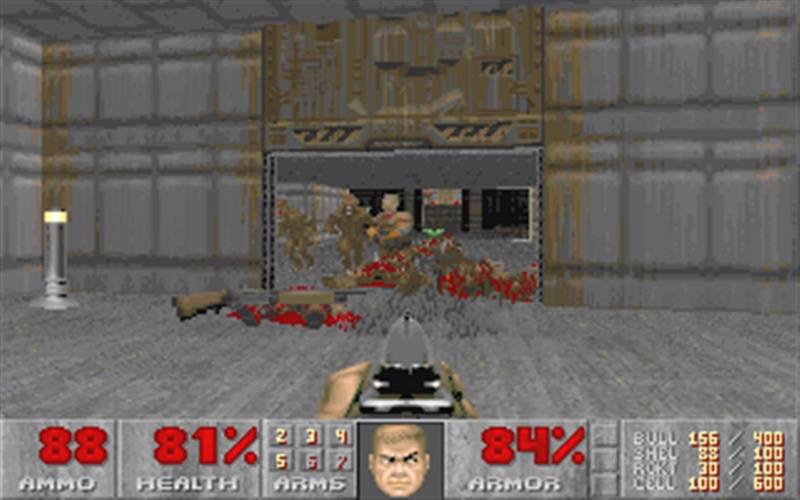 Doom