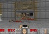 Doom