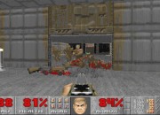 Doom