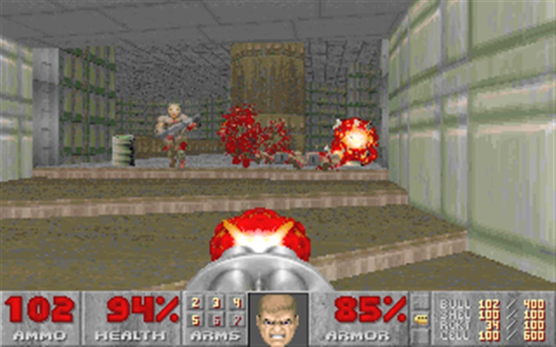 Doom