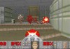Doom