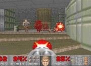 Doom