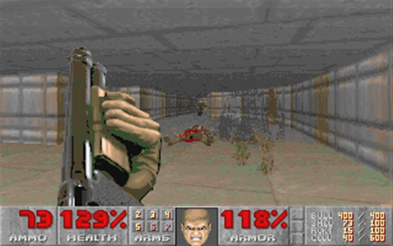 Doom