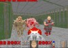 Doom
