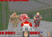 Doom