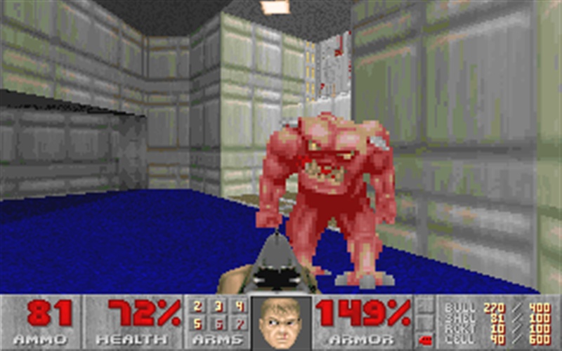Doom