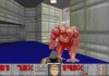 Doom