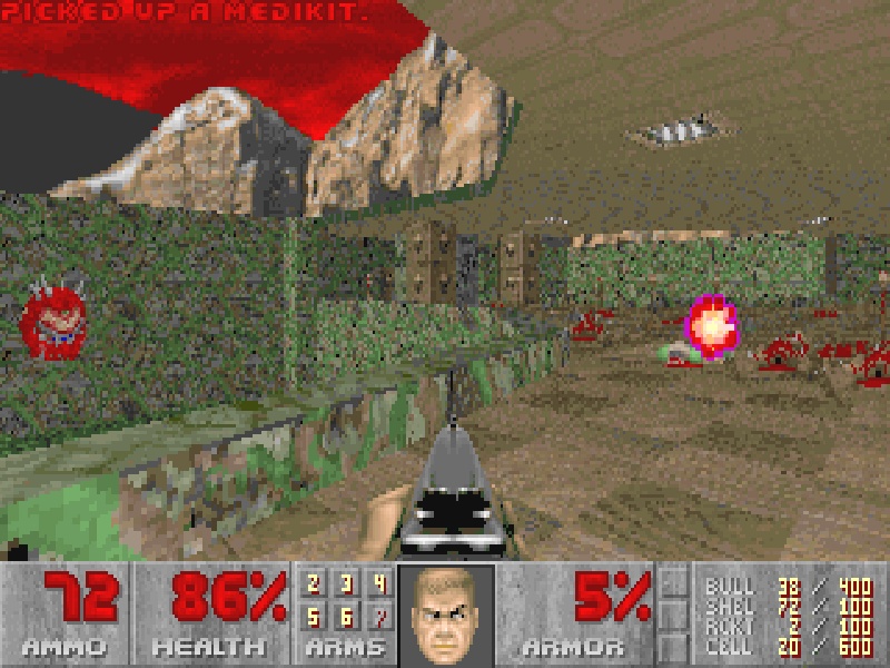 Doom