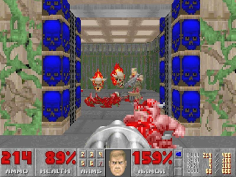 Doom