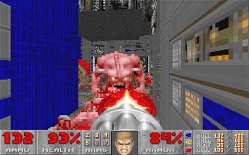 Doom