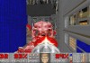 Doom