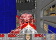 Doom