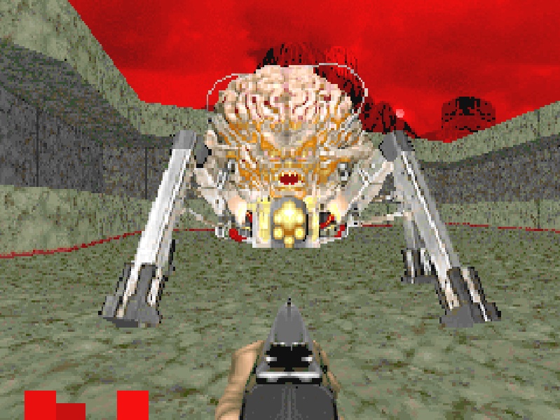 Doom