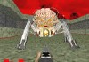 Doom