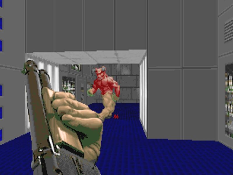 Doom