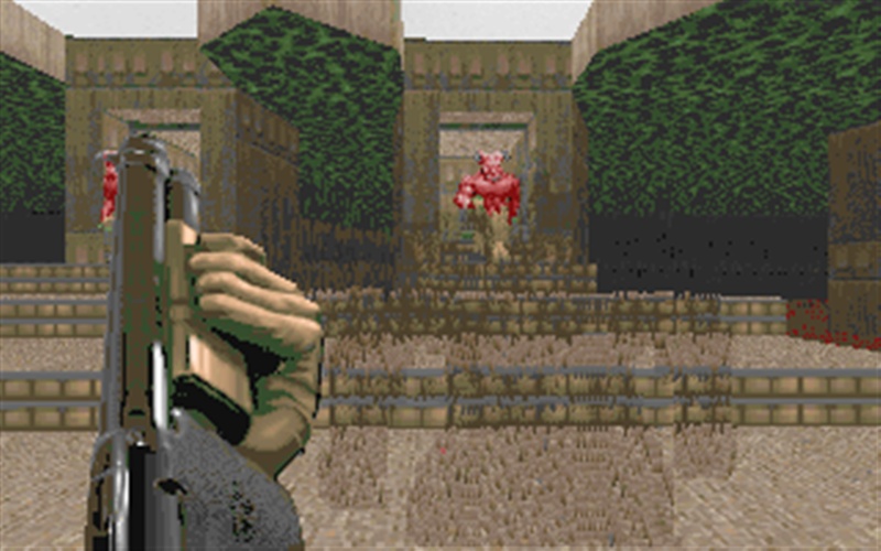 Doom