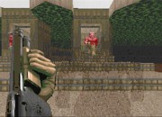 Doom