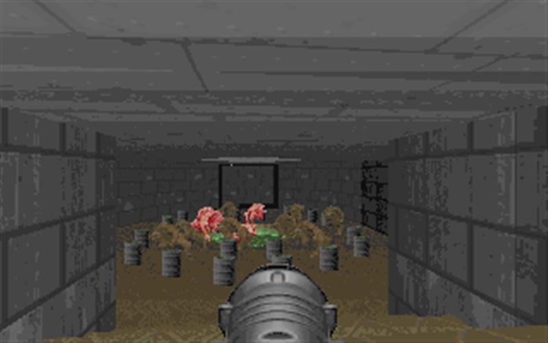 Doom