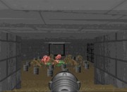 Doom
