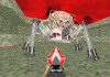 Doom