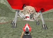 Doom