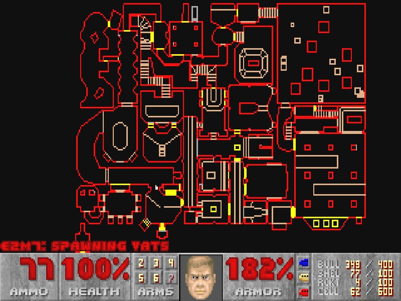 Doom