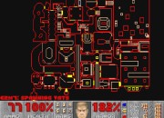 Doom screenshot