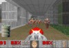 Doom
