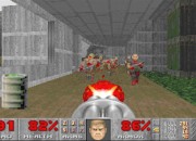 Doom