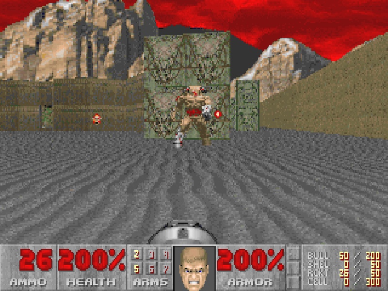 Doom