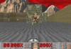 Doom