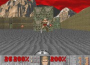 Doom