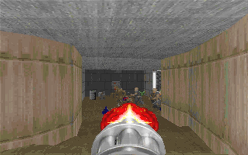 Doom