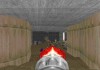 Doom
