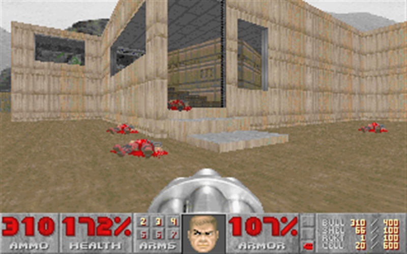Doom