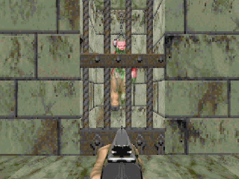 Doom