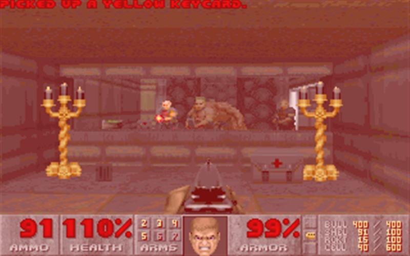 Doom