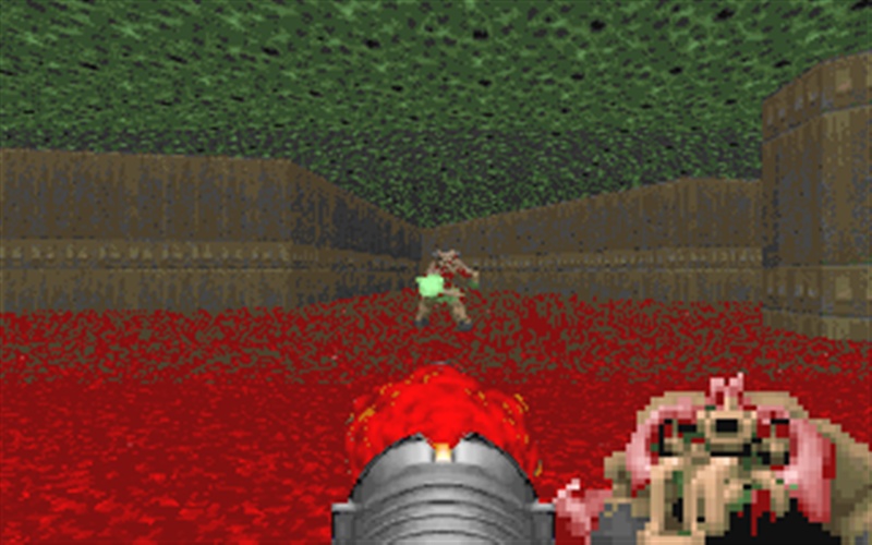 Doom