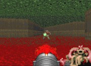 Doom
