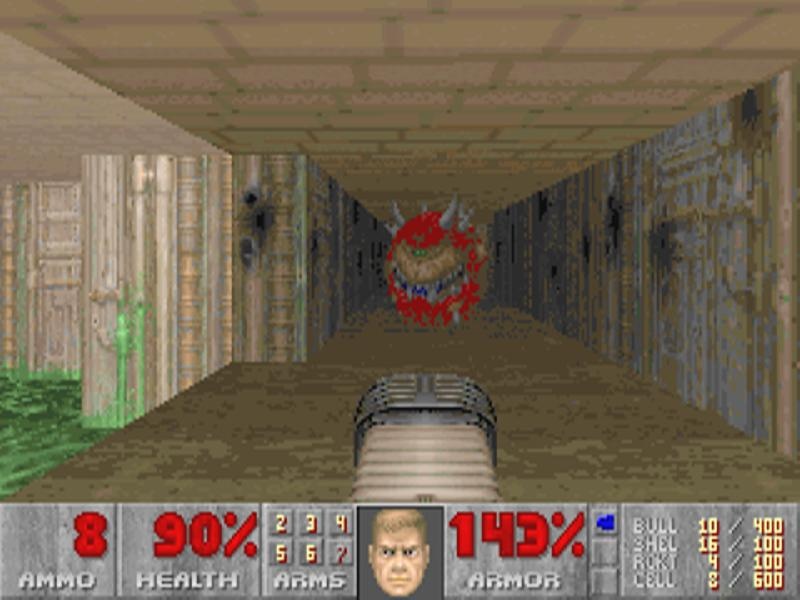 Doom