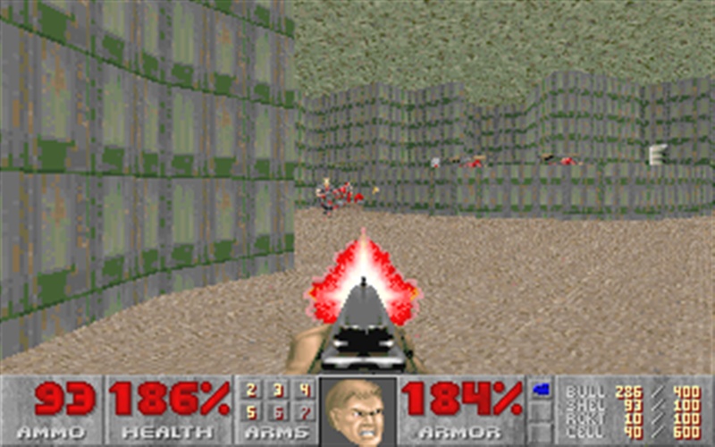 Doom
