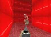 Doom screenshot