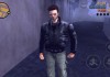 Grand Theft Auto III