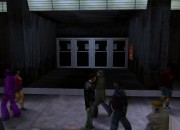 Grand Theft Auto III screenshot